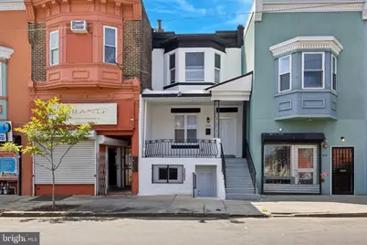 278 S 60th Street, Philadelphia, PA 19139 - Photo 20