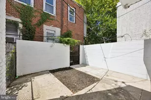 278 S 60th St, Philadelphia, PA 19139 - Photo 10