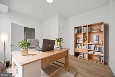 278 S 60th Street, Philadelphia, PA 19139 - Photo 8