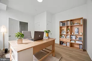 278 S 60th St, Philadelphia, PA 19139 - Photo 8