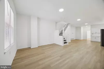 278 S 60th Street, Philadelphia, PA 19139 - Photo 2