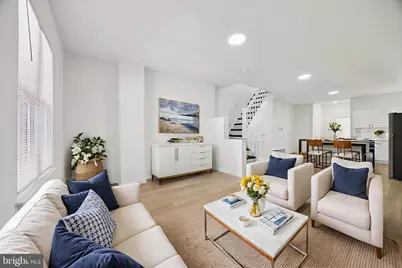 278 S 60th Street, Philadelphia, PA 19139 - Photo 1