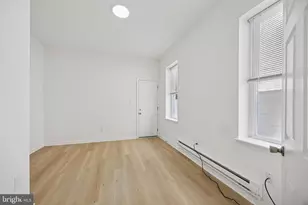 278 S 60th St, Philadelphia, PA 19139 - Photo 14