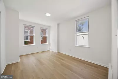 278 S 60th Street, Philadelphia, PA 19139 - Photo 12