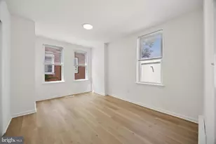 278 S 60th St, Philadelphia, PA 19139 - Photo 12