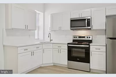 278 S 60th Street, Philadelphia, PA 19139 - Photo 6