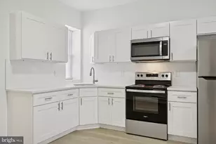 278 S 60th St, Philadelphia, PA 19139 - Photo 6