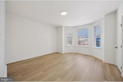 278 S 60th Street, Philadelphia, PA 19139 - Photo 18