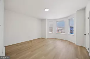 278 S 60th St, Philadelphia, PA 19139 - Photo 18