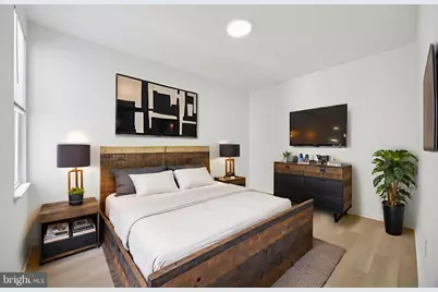 278 S 60th Street, Philadelphia, PA 19139 - Photo 16