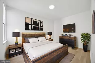 278 S 60th St, Philadelphia, PA 19139 - Photo 16