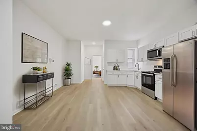 278 S 60th Street, Philadelphia, PA 19139 - Photo 4