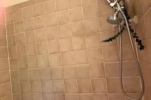 2501 S Gross St, Philadelphia, PA 19142 - Photo 8