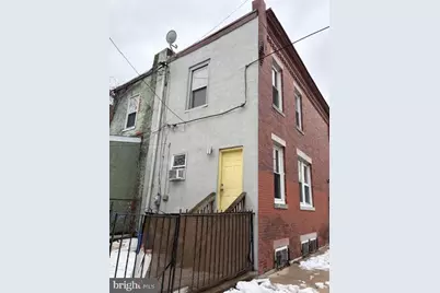 2501 S Gross Street, Philadelphia, PA 19142 - Photo 2
