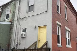 2501 S Gross St, Philadelphia, PA 19142 - Photo 2