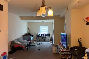 2501 S Gross St, Philadelphia, PA 19142 - Photo 4