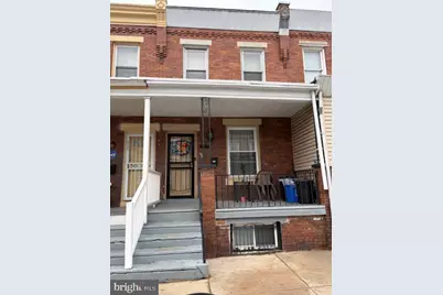 2501 S Gross Street, Philadelphia, PA 19142 - Photo 14