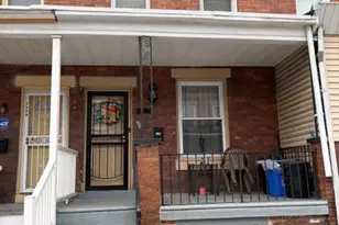 2501 S Gross St, Philadelphia, PA 19142 - Photo 14