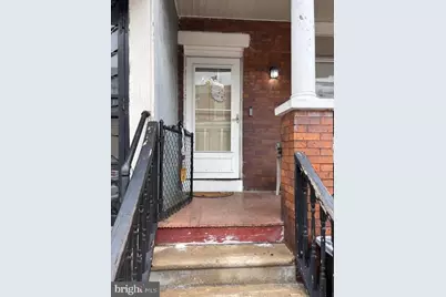 2501 S Gross Street, Philadelphia, PA 19142 - Photo 12