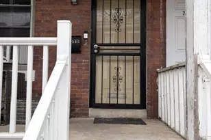 2501 S Gross St, Philadelphia, PA 19142 - Photo 10