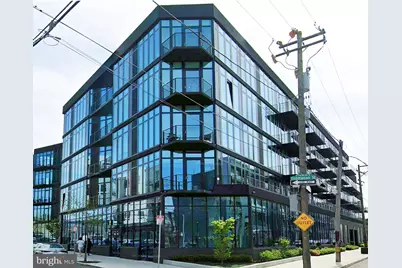 1222 N 2nd Street #A, Philadelphia, PA 19122 - Photo 1