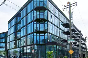 1222 N 2nd St, Philadelphia, PA 19122 - Photo 1