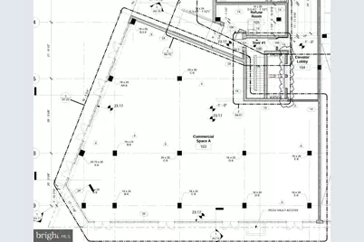 1222 N 2nd Street #A, Philadelphia, PA 19122 - Photo 8