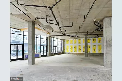 1222 N 2nd Street #A, Philadelphia, PA 19122 - Photo 4