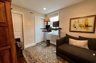 1244 S Juniper St, Philadelphia, PA 19147 - Photo 14