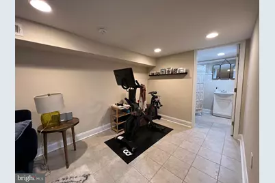 1244 S Juniper Street, Philadelphia, PA 19147 - Photo 10