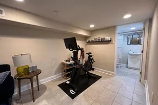 1244 S Juniper St, Philadelphia, PA 19147 - Photo 10