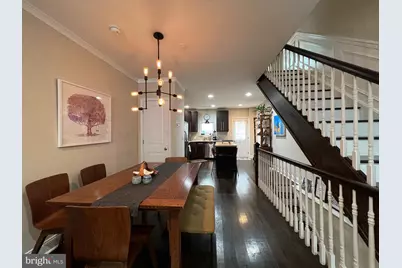 1244 S Juniper Street, Philadelphia, PA 19147 - Photo 1