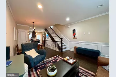1244 S Juniper Street, Philadelphia, PA 19147 - Photo 2