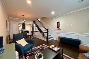 1244 S Juniper St, Philadelphia, PA 19147 - Photo 2