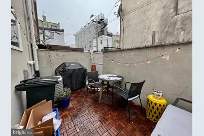 1244 S Juniper Street, Philadelphia, PA 19147 - Photo 12
