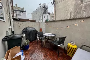 1244 S Juniper St, Philadelphia, PA 19147 - Photo 12