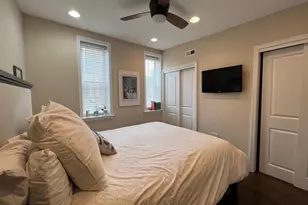 1244 S Juniper St, Philadelphia, PA 19147 - Photo 16