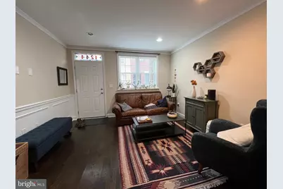 1244 S Juniper Street, Philadelphia, PA 19147 - Photo 4