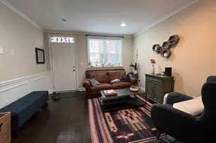 1244 S Juniper St, Philadelphia, PA 19147 - Photo 4