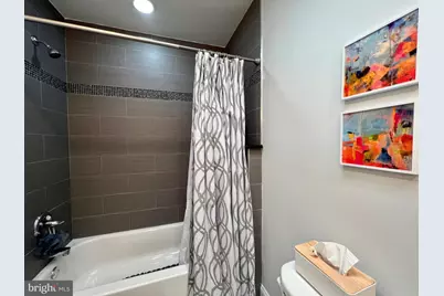 1244 S Juniper Street, Philadelphia, PA 19147 - Photo 18