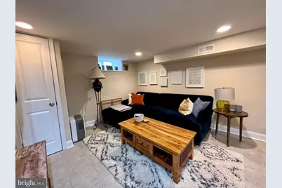 1244 S Juniper Street, Philadelphia, PA 19147 - Photo 8