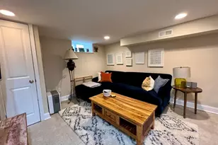 1244 S Juniper St, Philadelphia, PA 19147 - Photo 8