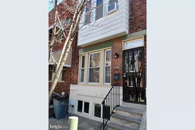 2609 S Beulah Street, Philadelphia, PA 19148 - Photo 1