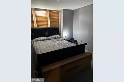 2609 S Beulah Street, Philadelphia, PA 19148 - Photo 10