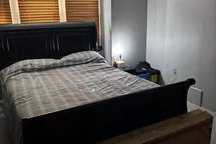 2609 S Beulah St, Philadelphia, PA 19148 - Photo 10