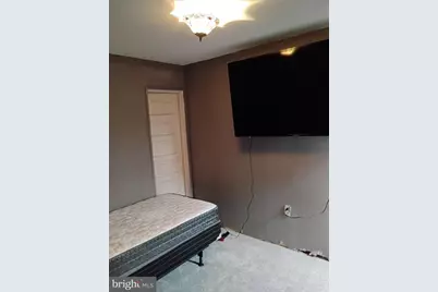 2609 S Beulah Street, Philadelphia, PA 19148 - Photo 10