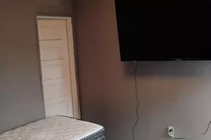 2609 S Beulah St, Philadelphia, PA 19148 - Photo 10