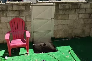 2609 S Beulah St, Philadelphia, PA 19148 - Photo 16