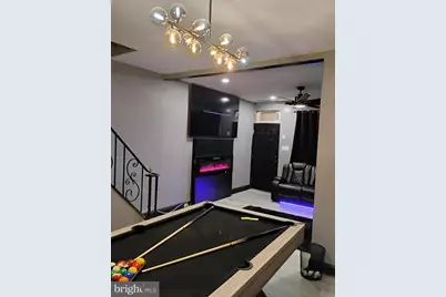 2609 S Beulah Street, Philadelphia, PA 19148 - Photo 2