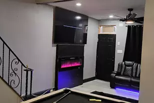 2609 S Beulah St, Philadelphia, PA 19148 - Photo 2